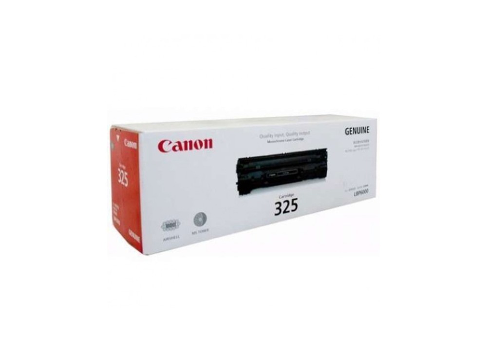 Canon EP-325 Toner Cartridge