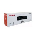 Canon EP-325 Toner Cartridge