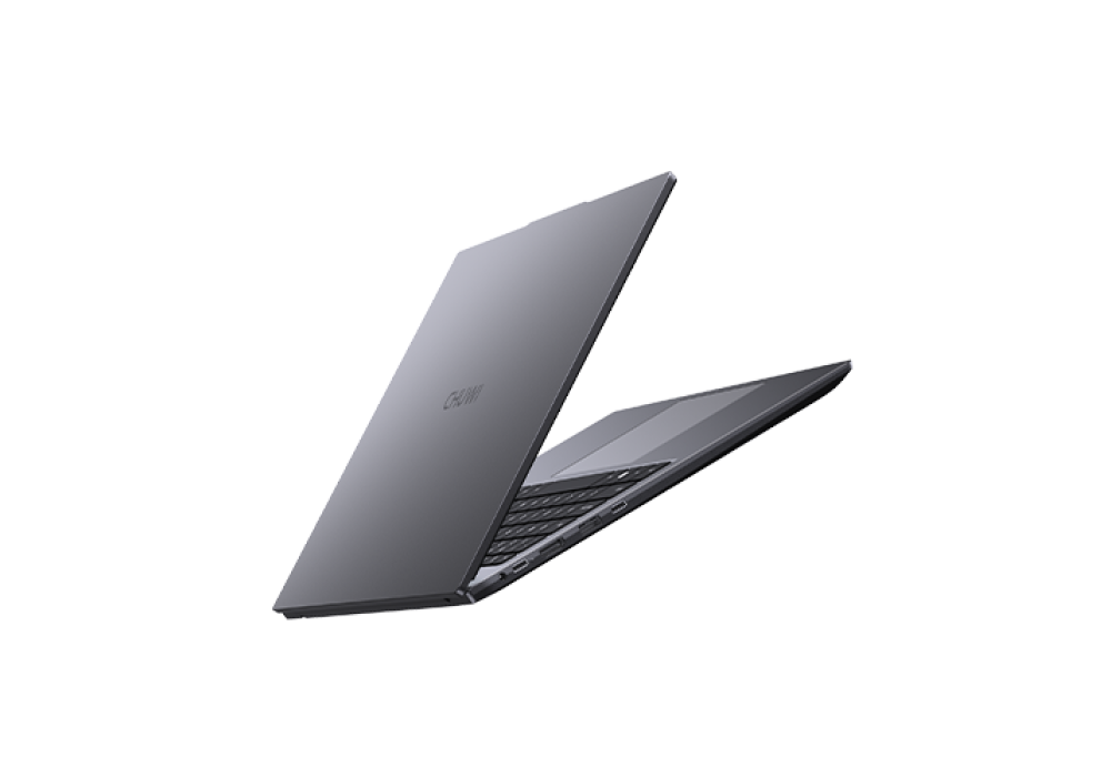 Chuwi CoreBook Plus Ryzen 5 7430U 16 Inch WUXGA IPS Laptop
