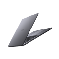 Chuwi CoreBook Plus Ryzen 5 7430U 16 Inch WUXGA IPS Laptop