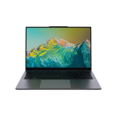 Chuwi CoreBook Plus Ryzen 5 7430U 16 Inch WUXGA IPS Laptop