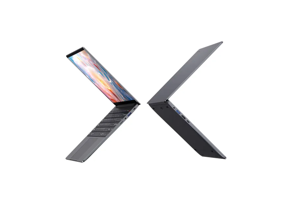 Chuwi CoreBook X Core i5 12th Gen 14 Inch 2K Laptop