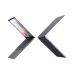 Chuwi CoreBook X Core i5 12th Gen 14 Inch 2K Laptop