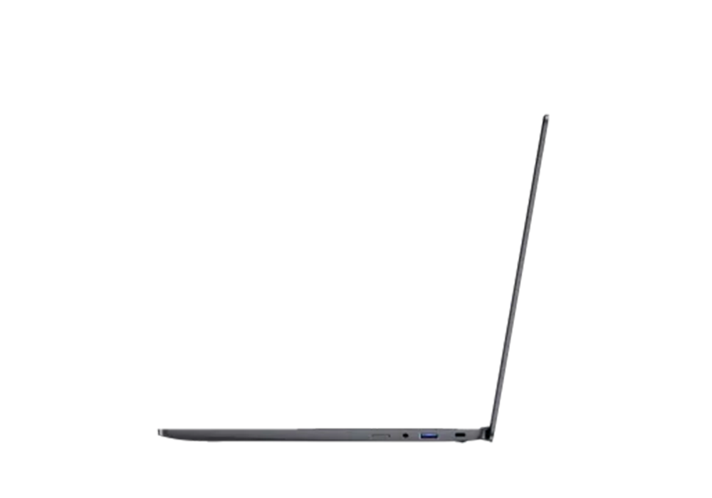 Chuwi CoreBook X Core i5 12th Gen 14 Inch 2K Laptop