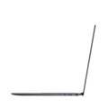 Chuwi CoreBook X Core i5 12th Gen 14 Inch 2K Laptop