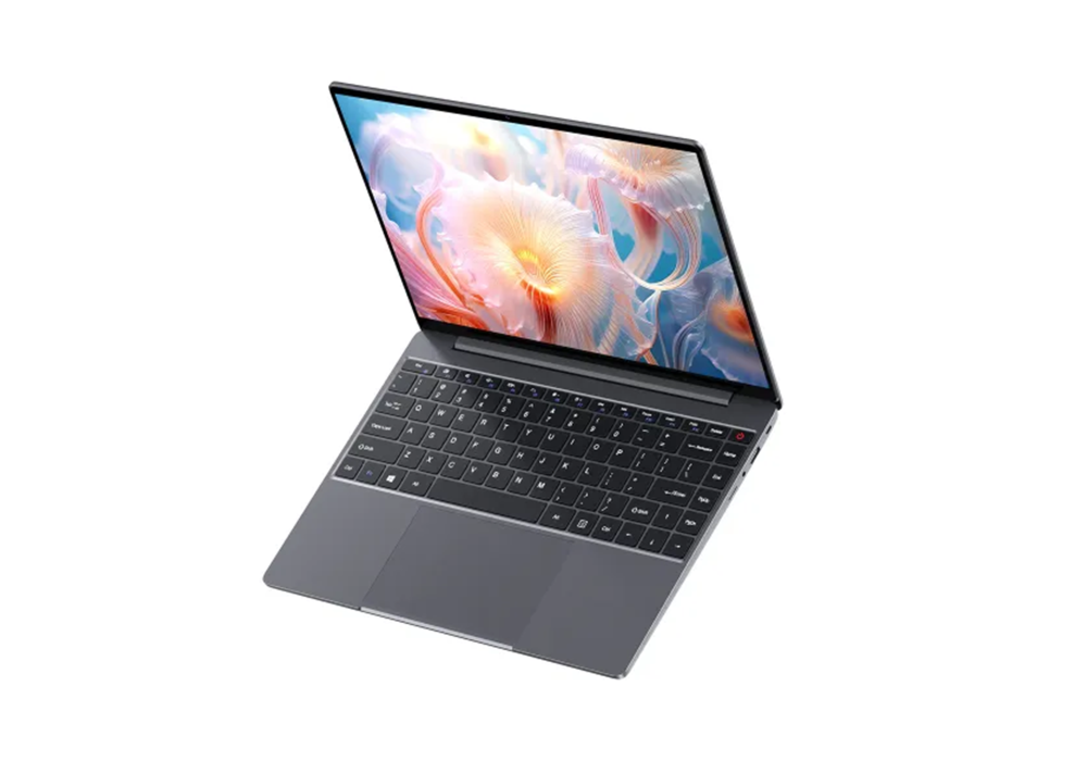 Chuwi CoreBook X Core i5 12th Gen 14 Inch 2K Laptop