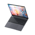 Chuwi CoreBook X Core i5 12th Gen 14 Inch 2K Laptop