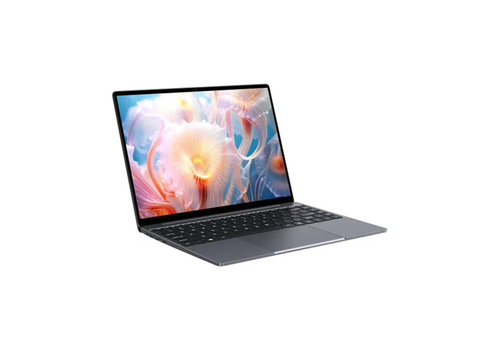 Chuwi CoreBook X Core i5 12th Gen 14 Inch 2K Laptop