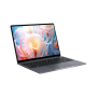Chuwi CoreBook X Core i5 12th Gen 14 Inch 2K Laptop