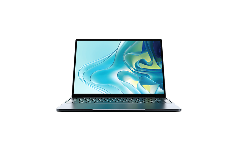 Chuwi CoreBook X Ryzen 5 7430U 14 inch 2K QHD Laptop