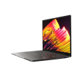 Chuwi CoreBook X Ryzen 5 7430U 14 inch 2K QHD Laptop