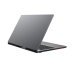Chuwi CoreBook XPro Core i5-12450H 12th Gen 15.6-Inch FHD Laptop