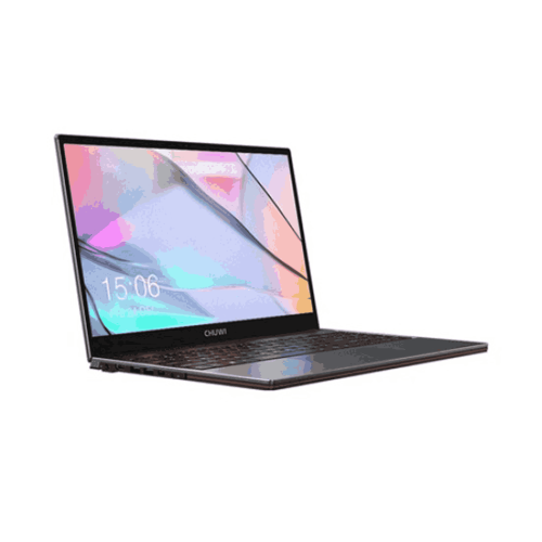 Chuwi CoreBook XPro Core i5-12450H 12th Gen 15.6-Inch FHD Laptop