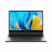 Chuwi CoreBook XPro Core i5-12450H 12th Gen 15.6-Inch FHD Laptop
