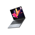 Chuwi CoreBook XPro Core i5 12th Gen 15.6 inch FHD Laptop