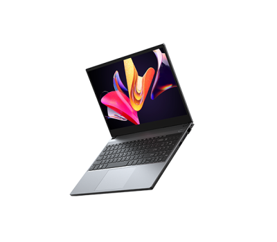 Chuwi CoreBook XPro Core i5 12th Gen 15.6 inch FHD Laptop
