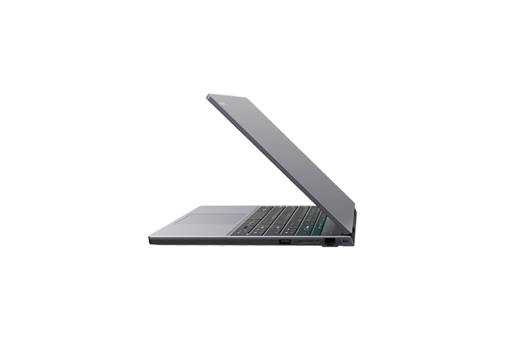 Chuwi CoreBook XPro Core i5 12th Gen 15.6 inch FHD Laptop