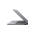 Chuwi CoreBook XPro Core i5 12th Gen 15.6 inch FHD Laptop