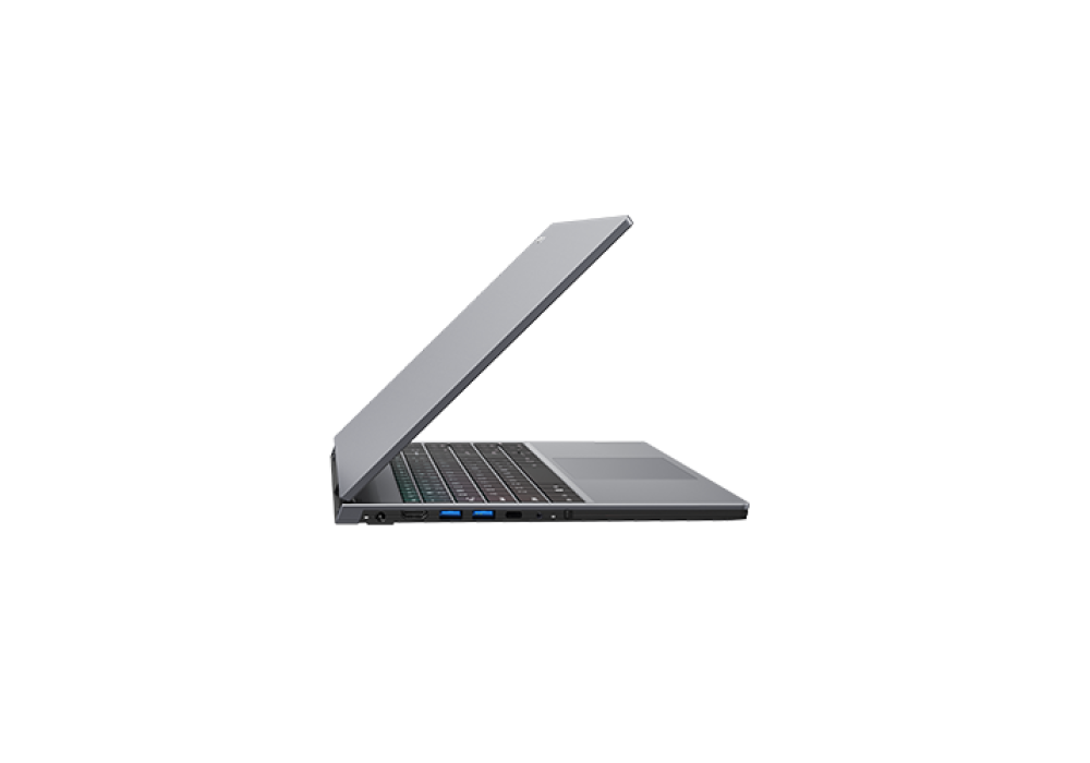 Chuwi CoreBook XPro Core i5 12th Gen 15.6 inch FHD Laptop