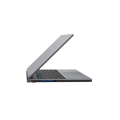 Chuwi CoreBook XPro Core i5 12th Gen 15.6 inch FHD Laptop