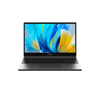 Chuwi CoreBook XPro Core i5 12th Gen 15.6 inch FHD Laptop