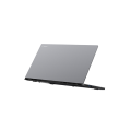 Chuwi CoreBook XPro Core i5 12th Gen 15.6 inch FHD Laptop