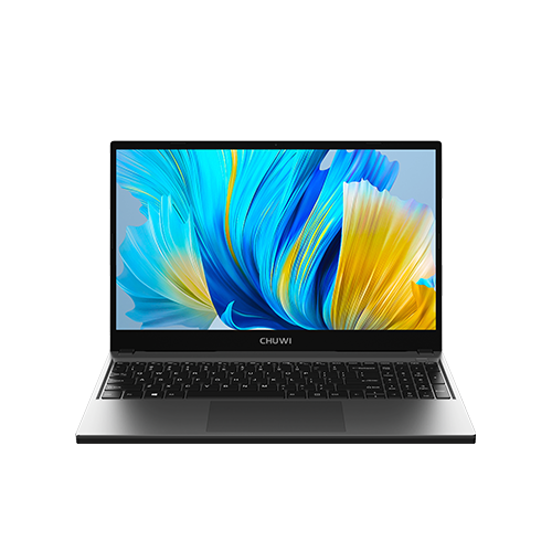 Chuwi CoreBook XPro Core i5 12th Gen 15.6 inch FHD Laptop