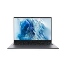Chuwi GemiBook Plus Intel Celeron N100 15.6 inch Full HD Laptop