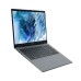 Chuwi GemiBook Plus Intel Celeron N100 15.6 inch Full HD Laptop
