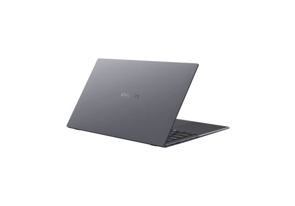 Chuwi GemiBook XPro Intel Celeron N100 14.1 inch Full HD Laptop
