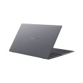 Chuwi GemiBook XPro Intel Celeron N100 14.1 inch Full HD Laptop