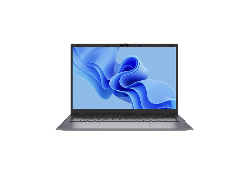 Chuwi GemiBook XPro Intel Celeron N100 14.1 inch Full HD Laptop