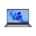 Chuwi GemiBook XPro Intel Celeron N100 14.1 inch Full HD Laptop