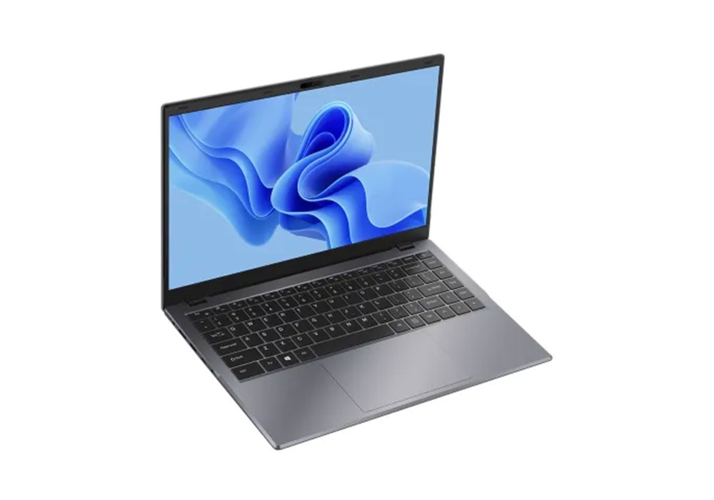 Chuwi GemiBook XPro Intel Celeron N100 14.1 inch Full HD Laptop