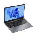 Chuwi GemiBook XPro Intel Celeron N100 14.1 inch Full HD Laptop