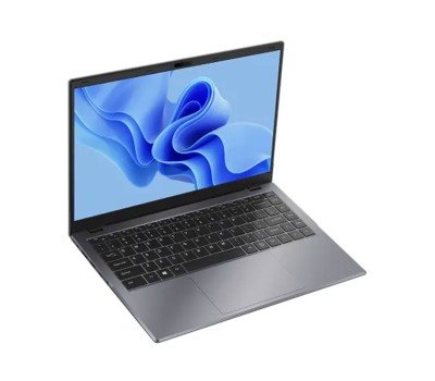Chuwi GemiBook XPro Intel Celeron N100 14.1 inch Full HD Laptop