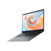 Chuwi HeroBook Plus Intel N4020 15.6 Inch FHD Laptop