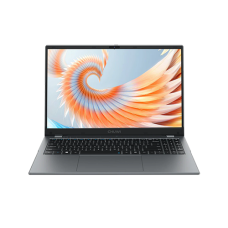 Chuwi HeroBook Plus Intel N4020 15.6 Inch FHD Laptop