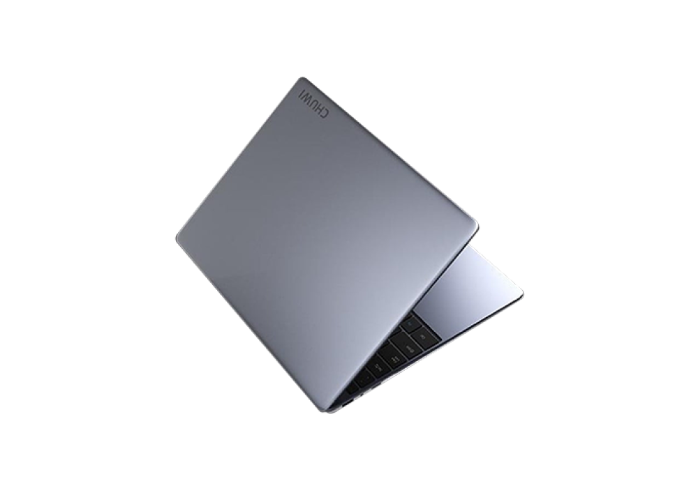 Chuwi HeroBook Plus Intel N4020 15.6 Inch Inch FHD Laptop