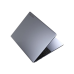 Chuwi HeroBook Plus Intel N4020 15.6 Inch FHD Laptop