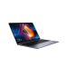 Chuwi HeroBook Pro Intel Celeron N4020 14.1 inch Full HD Laptop with Windows 11