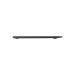 Chuwi HeroBook Pro Intel Celeron N4020 14.1 inch Full HD Laptop with Windows 11