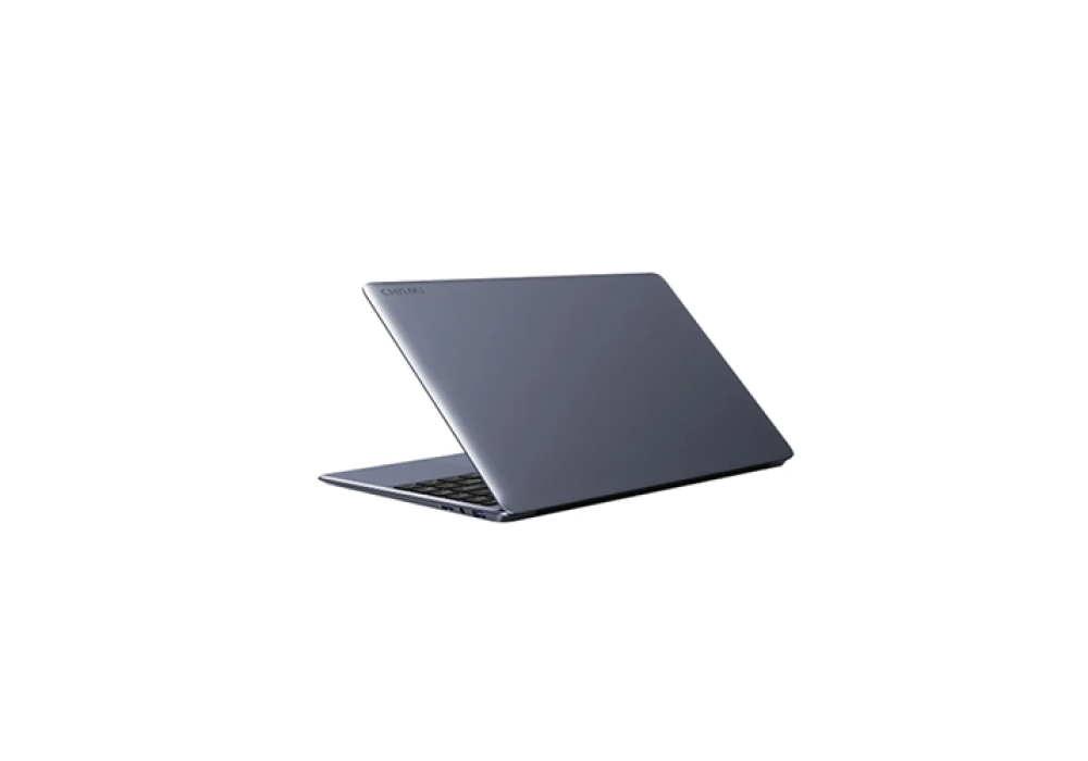 Chuwi HeroBook Pro Intel Celeron N4020 14.1 inch Full HD Laptop with Windows 11