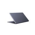 Chuwi HeroBook Pro Intel Celeron N4020 14.1 inch Full HD Laptop with Windows 11