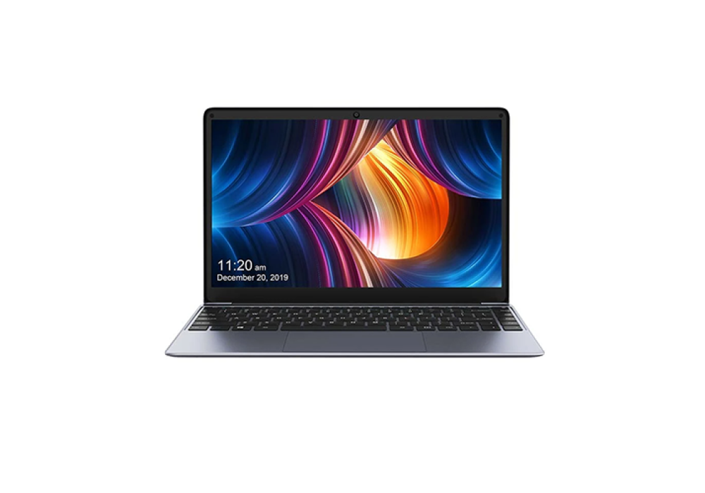 Chuwi HeroBook Pro Intel Celeron N4020 14.1 inch Full HD Laptop with Windows 11