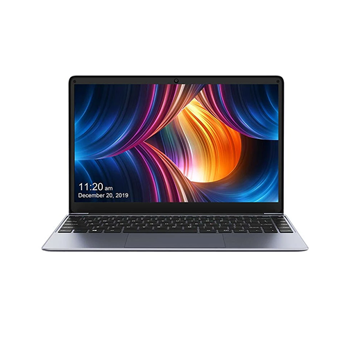 Chuwi HeroBook Pro Intel Celeron N4020 14.1 inch Full HD Laptop with Windows 11