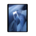 Chuwi Hi10 Max 12GB RAM 512GB ROM 12.96 Inch 3K Display Tablet