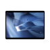 Chuwi Hi10 Max 12GB RAM 512GB ROM 12.96 Inch 3K Display Tablet