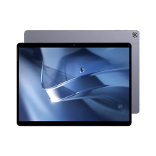 Chuwi Hi10 Max 12GB RAM 512GB ROM 12.96 Inch 3K Display Tablet