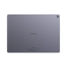 Chuwi Hi10 Max 12GB RAM 512GB ROM 12.96 Inch 3K Display Tablet